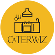 Caterwiz