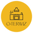 Caterwiz